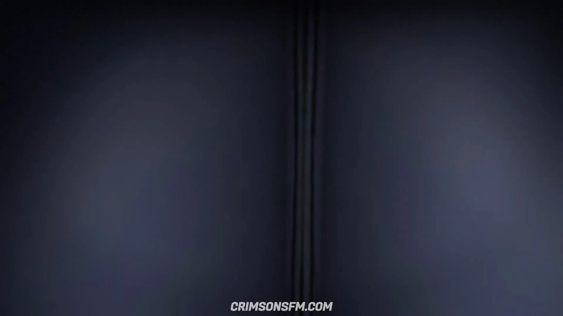 POV perspective in Eula and Hu Tao farts on Aether – fetish SFM preview 3