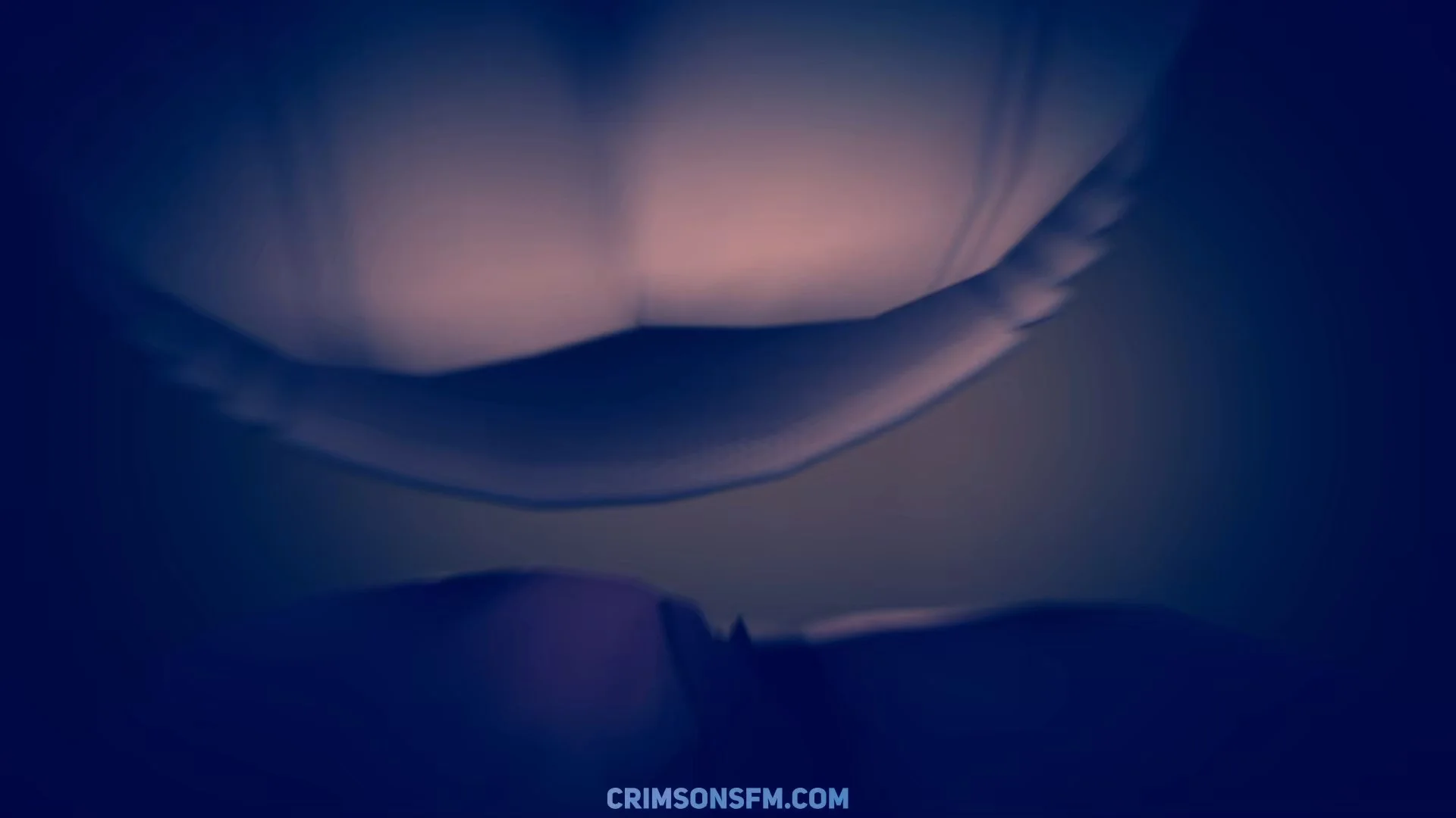 Replace Alternative Preview 3